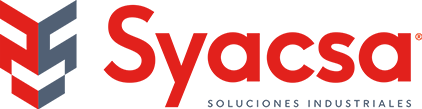 Syacsa CXM logo