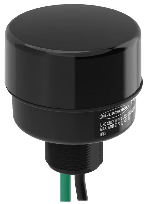 Ethernet Data Radios: cuando tender cable no es la respuesta