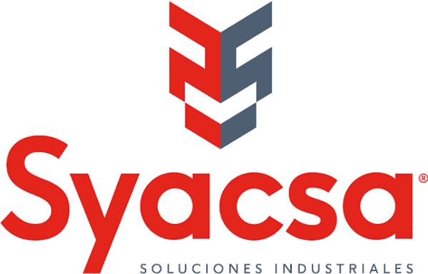 Soluciones Industriales, Sensores industiales, sistemas de automatización y mucho mas!