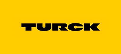 SYACSA como distribuidor autorizado de marcas l&iacute;deres