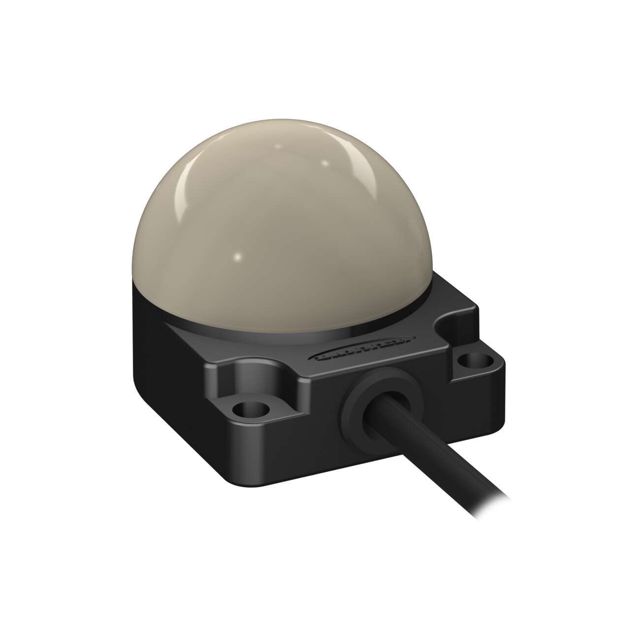 K50FLGRYBWP