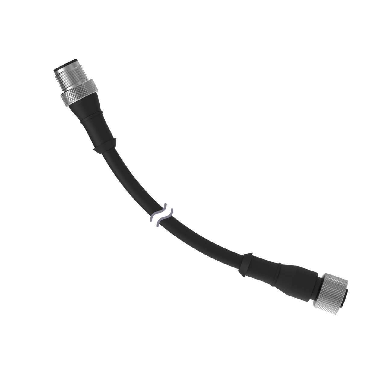 MQDC-4501SS