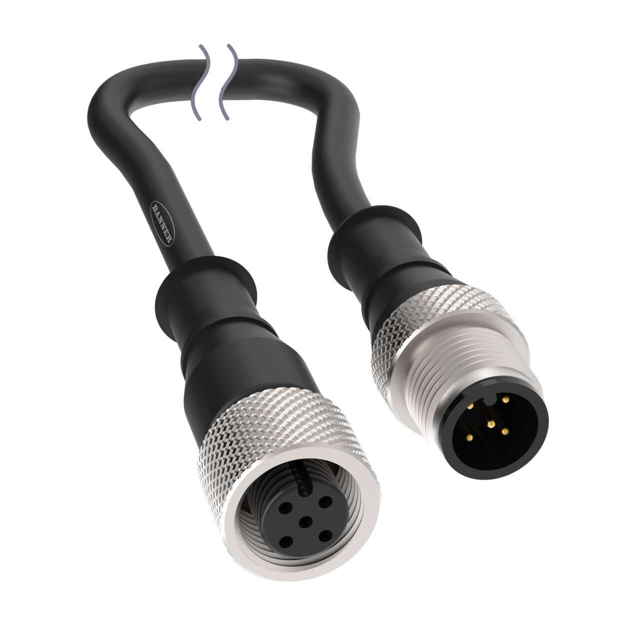 BC-M12F5-M12M5-22-8