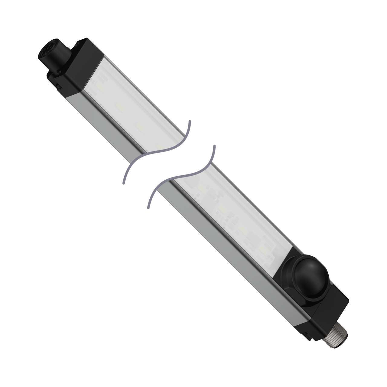WLS28-2CW850XMQ