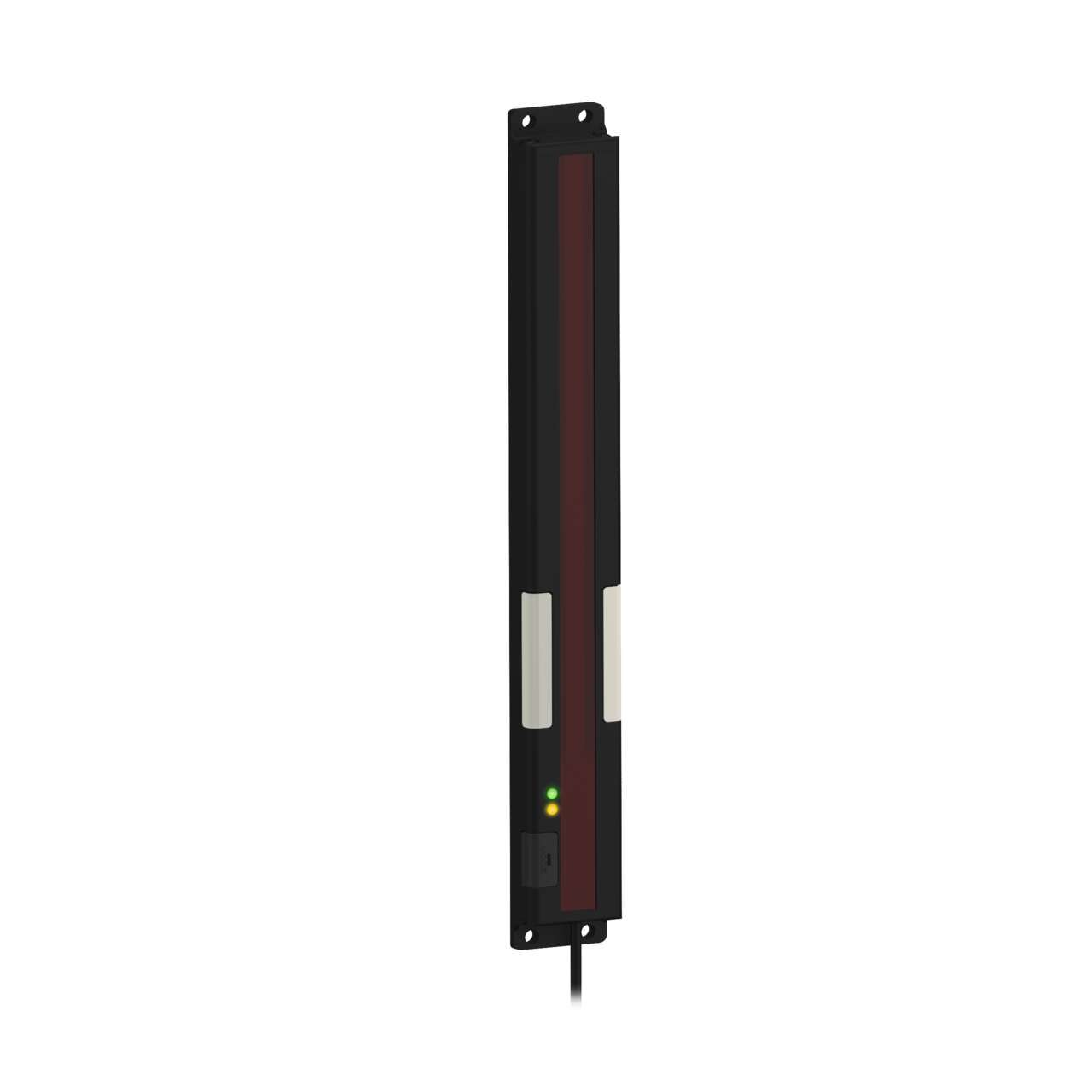 PVA225P6EQ