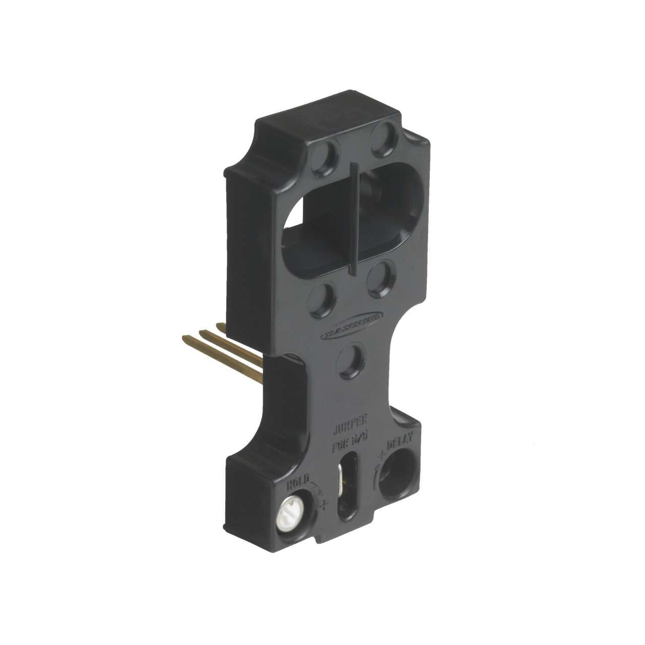 2LM3