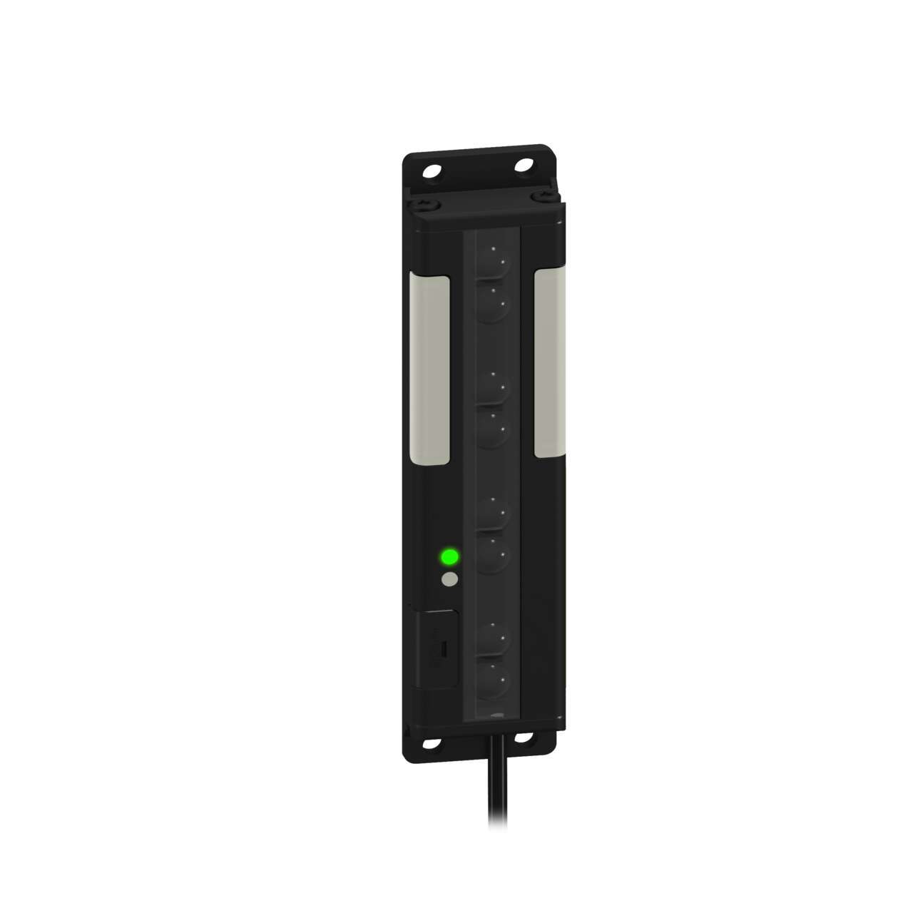PVD100Q-94745