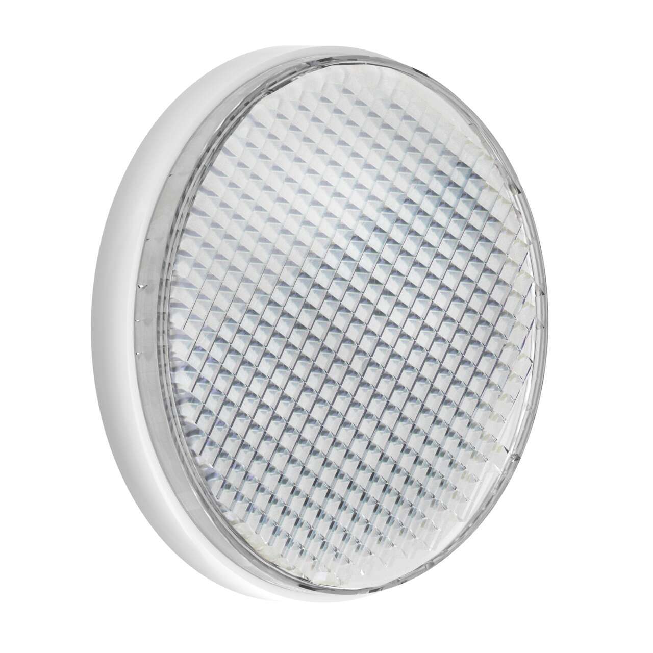 BRT-50