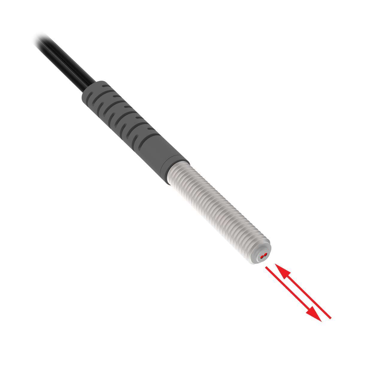 PBT26U-VL