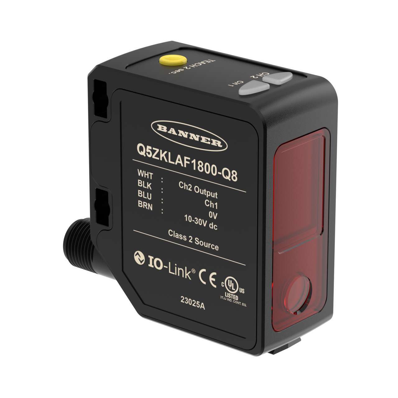 Q5ZKLAF1800-Q8