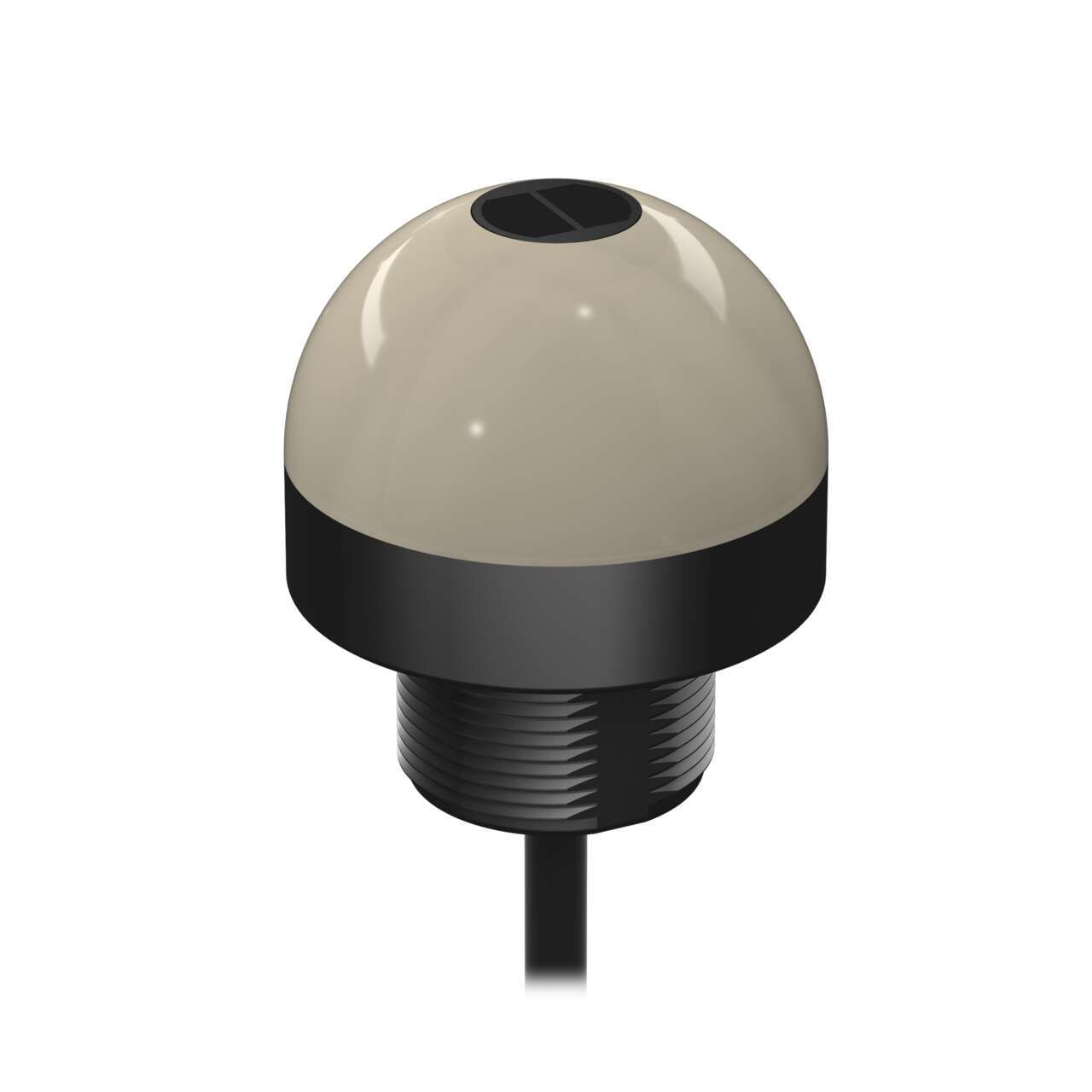 K50RPFF100GRXC6QPMA-95073
