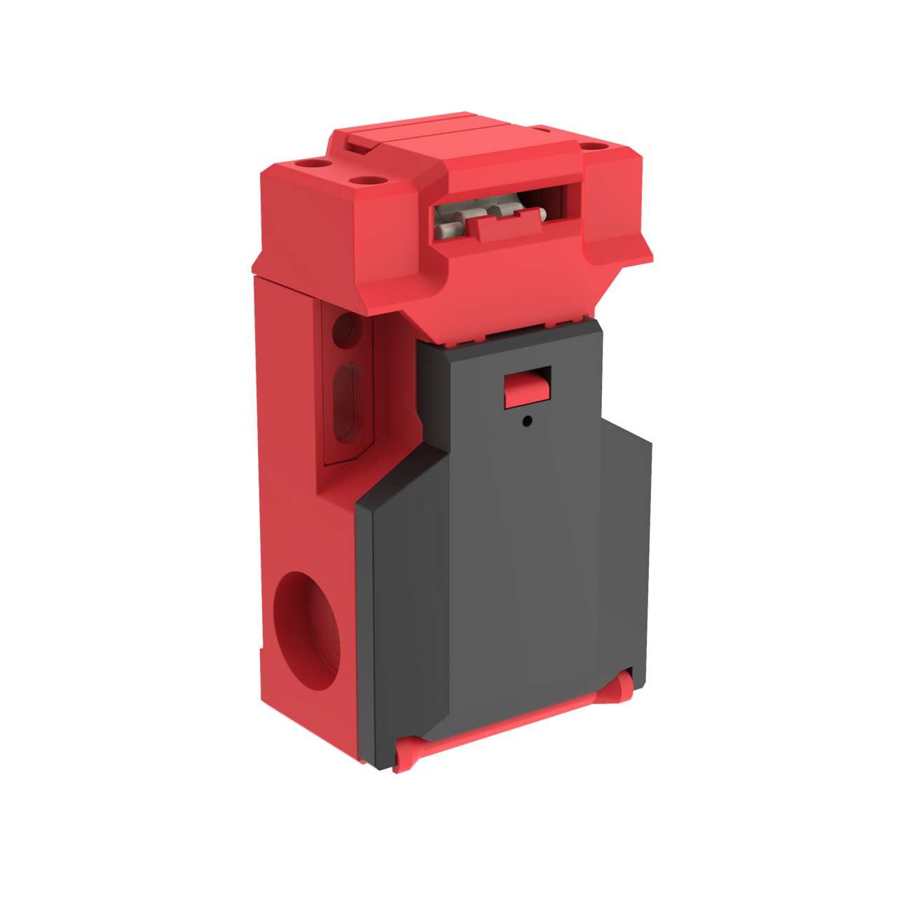 SI-QS90F