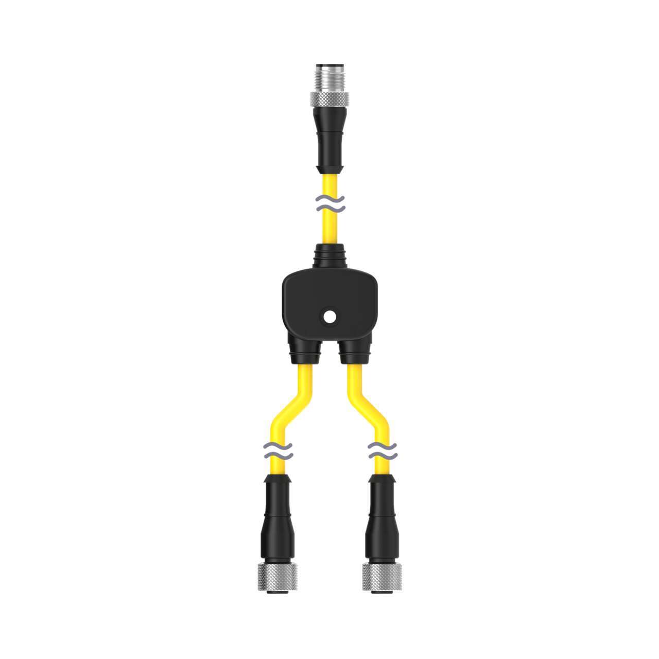 CSB-M12515M1251