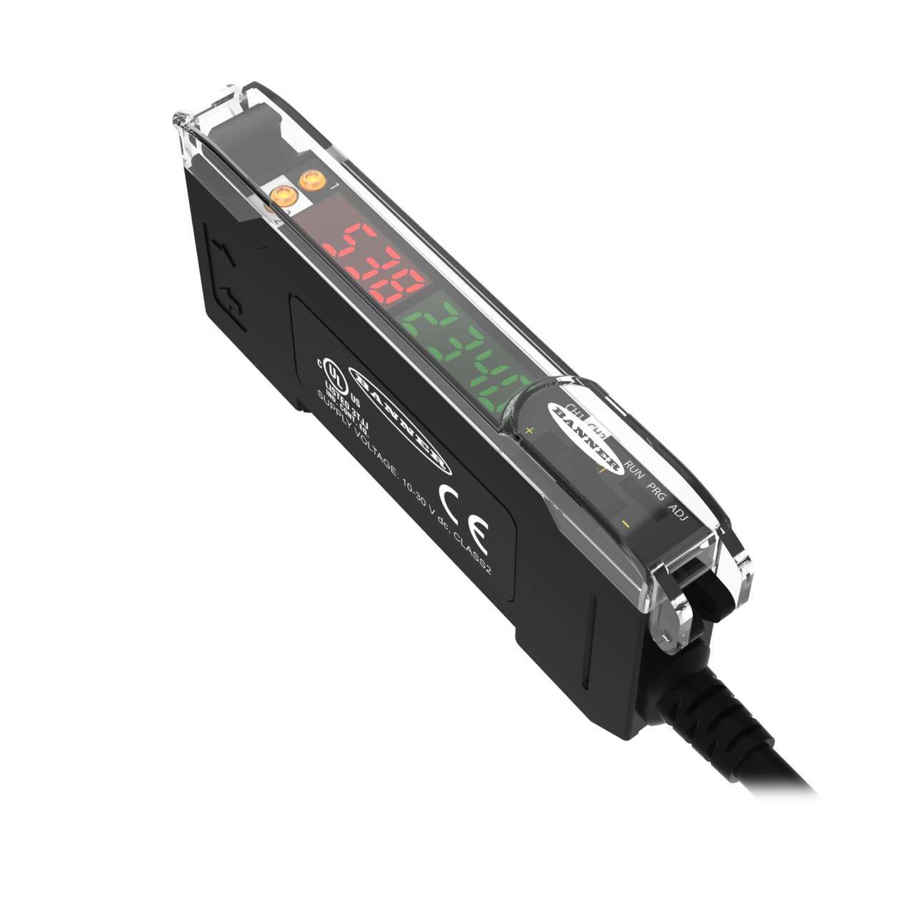 DF-G3-NU-2M