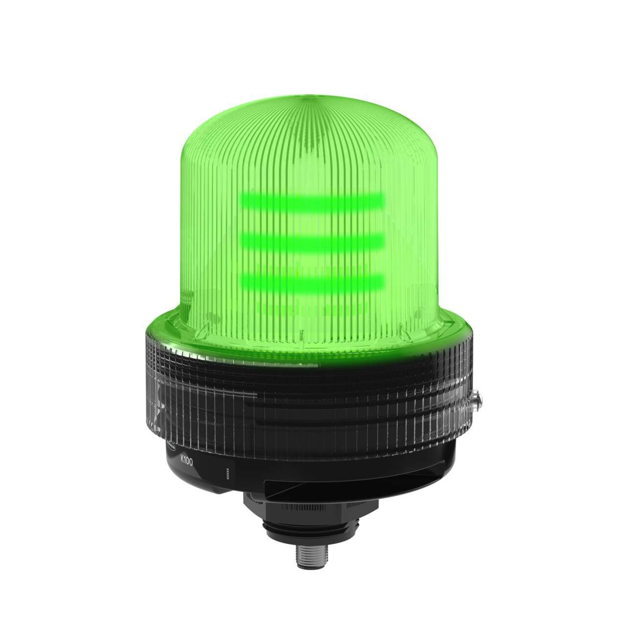 K100B-BLGAQ