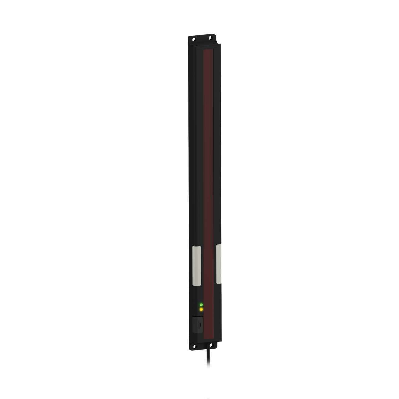 PVA300N6R