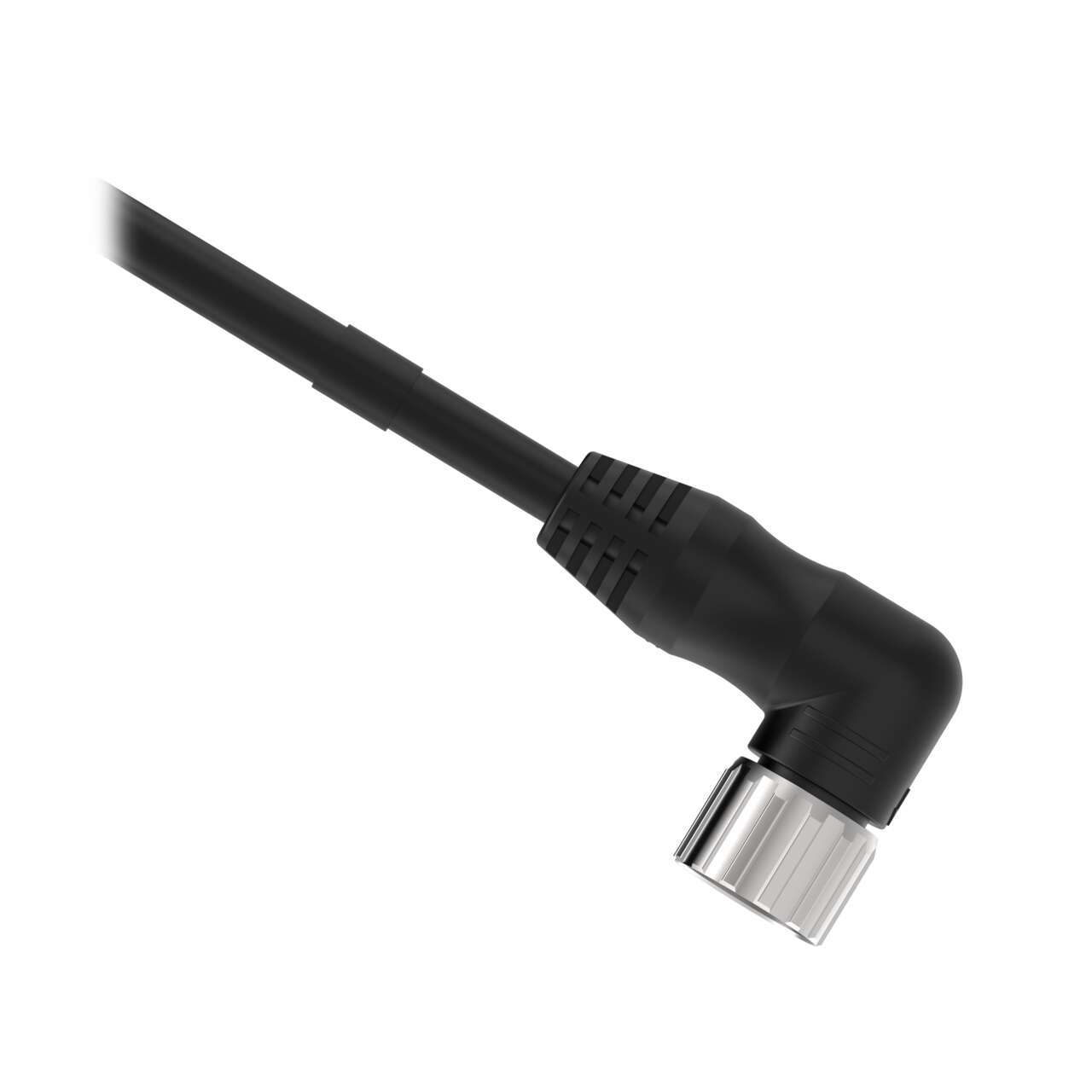 BC-M23F12A-22-5-SFP