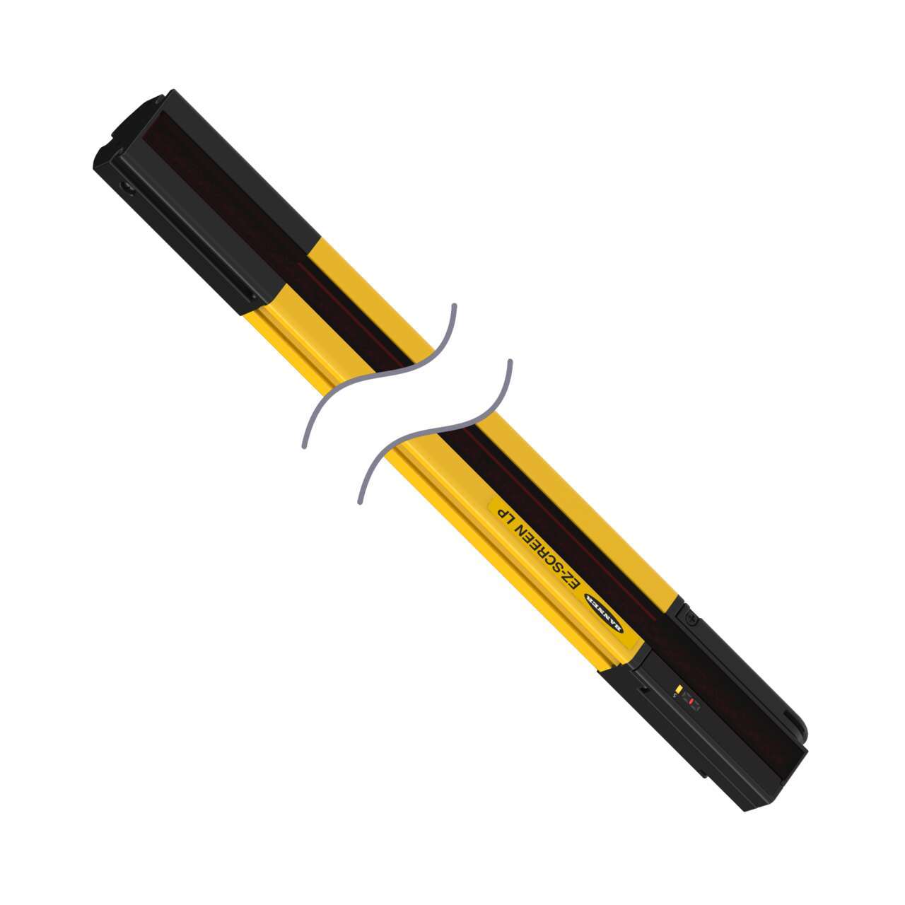 SLPE25-970