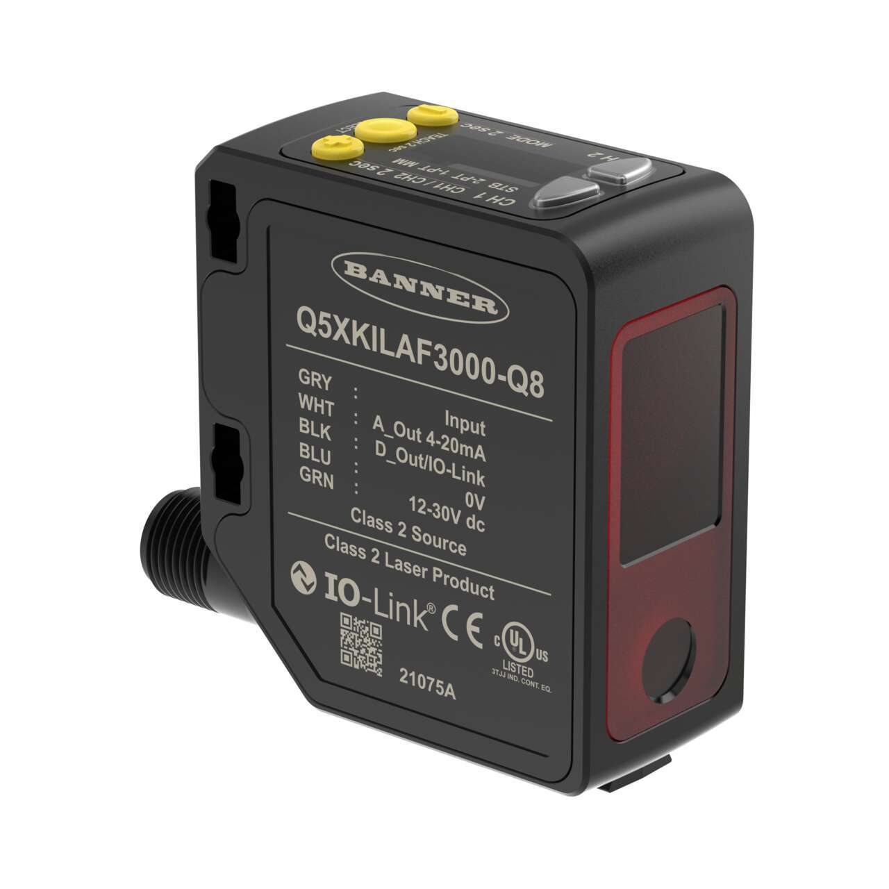 Q5XKILAF3000-Q8
