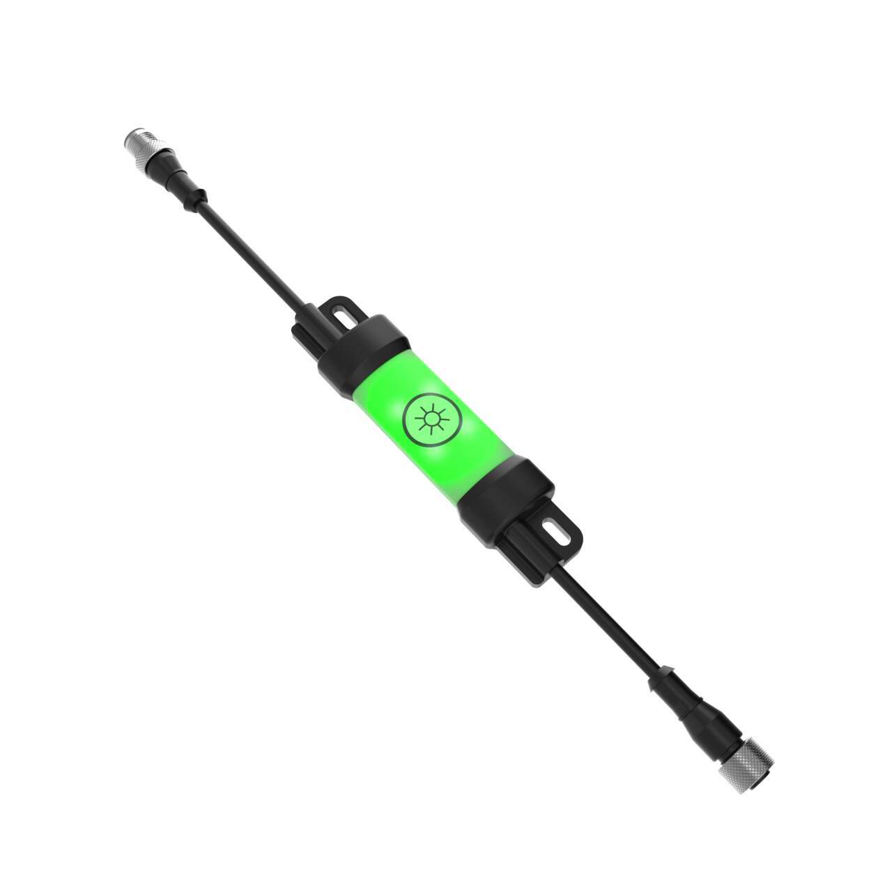 LC15T-127AL2RGQP