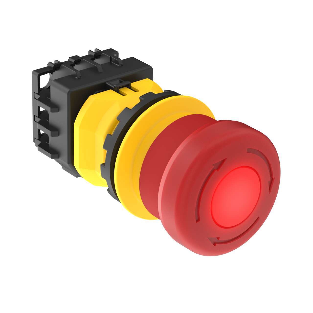 SSA-EB1PL1-02