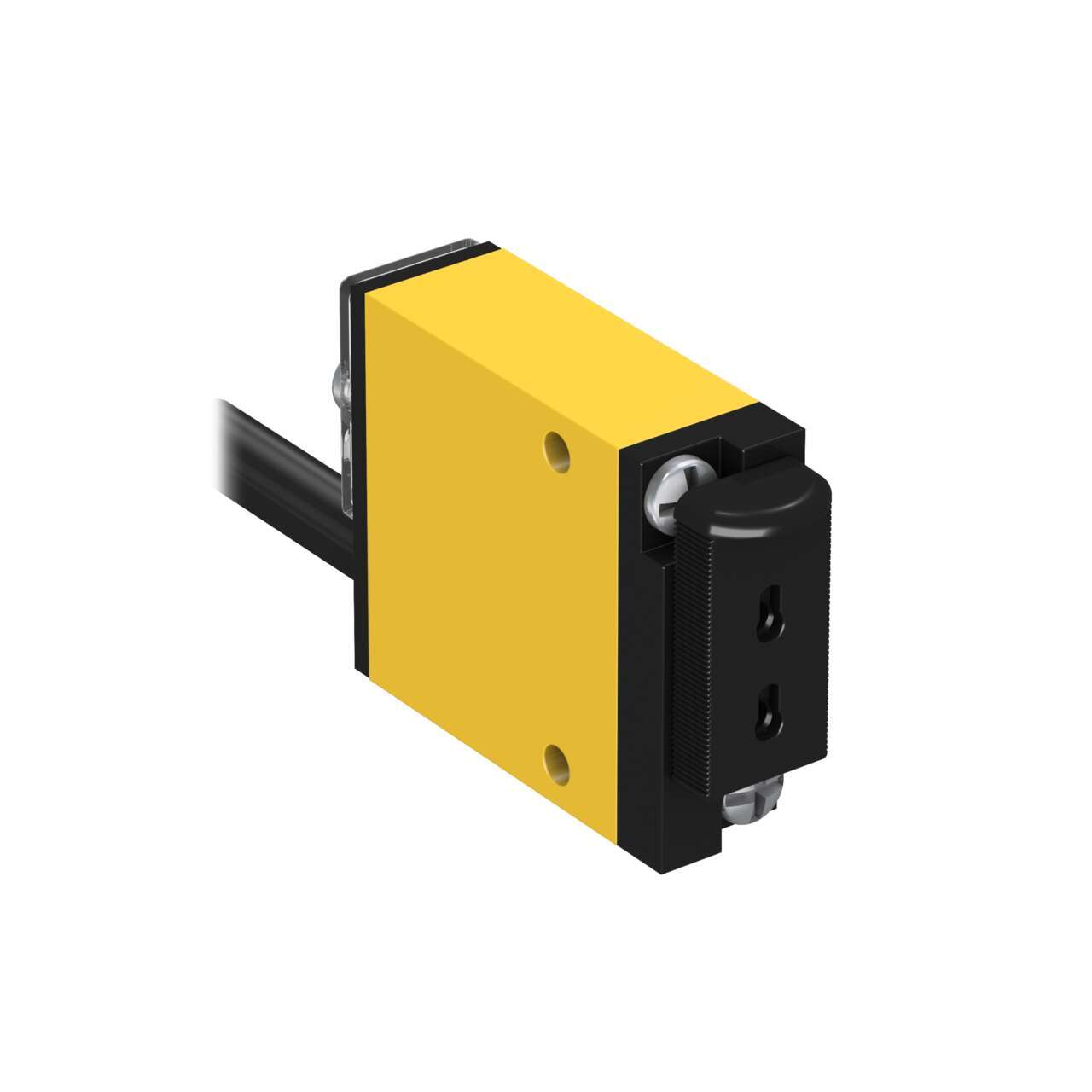 SM312FPB